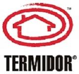 egm_gama_traitements_termites_agrement_certification_termidor