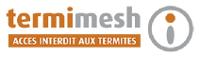 egm_gama_traitements_termites_agrement_certification_termimesh