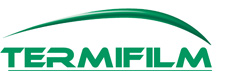 logo_termifilm