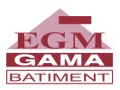 egm_gamas_logo_2022