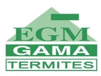 logo_EGM_GAMA_TERMITES